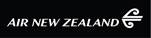 logo air new zealand